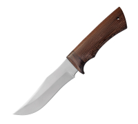 Нож Пират из стали 95Х18 купить на сайте koval-knife.shop