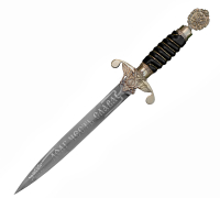 Кортик генеральский МВД купить на сайте kovak-knife.shop